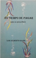 Es tiempo de pagar (aún no prescribió)