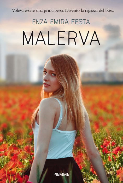 Malerva