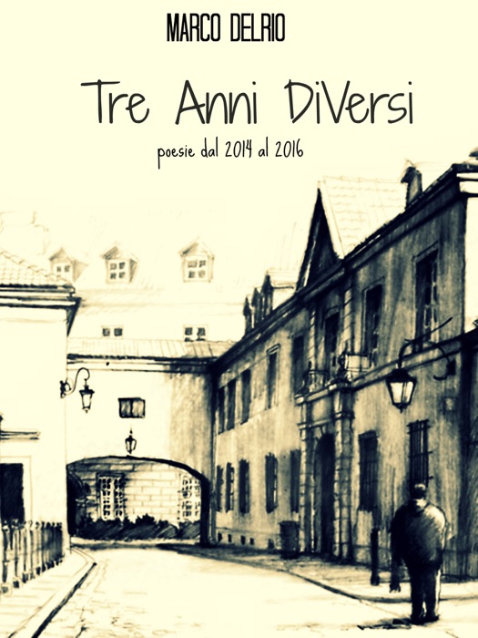 Tre Anni DiVersi