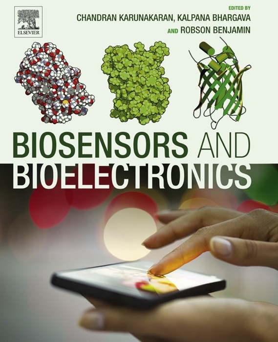 Biosensors and Bioelectronics (Enhanced Edition)