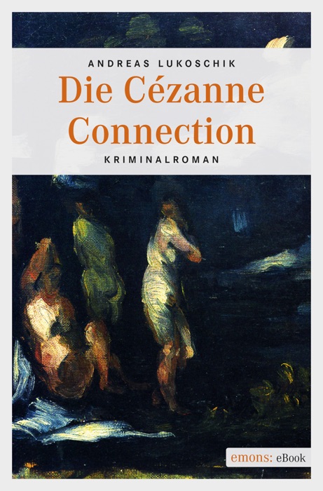 Die Cézanne Connection