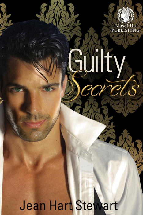 Guilty Secrets