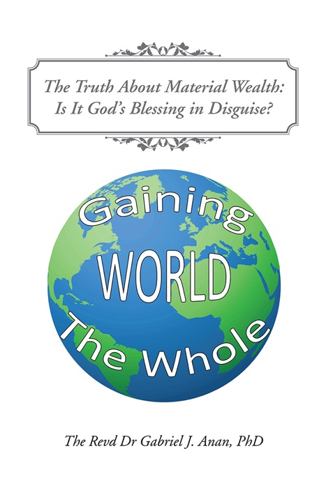 The Truth About Material Wealth: Is It God’S Blessing in Disguise?