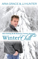 Winter Chill