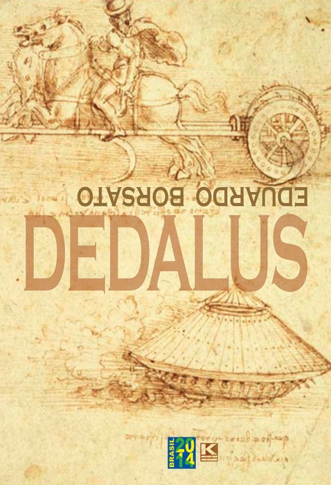 Dedalus