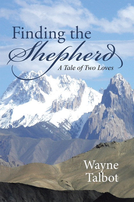 Finding the Shepherd