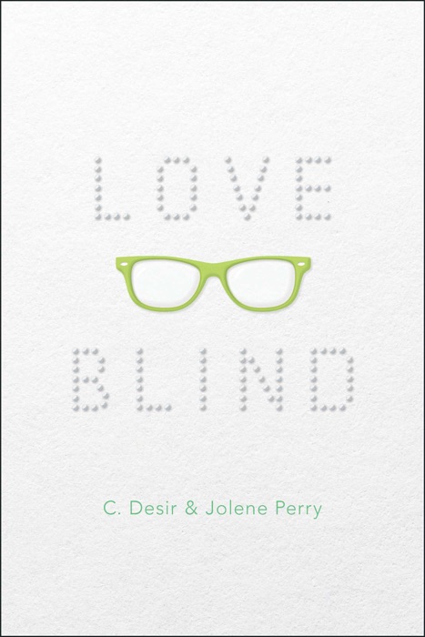 Love Blind