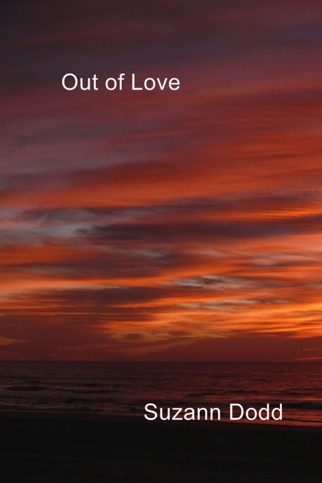 Out of Love
