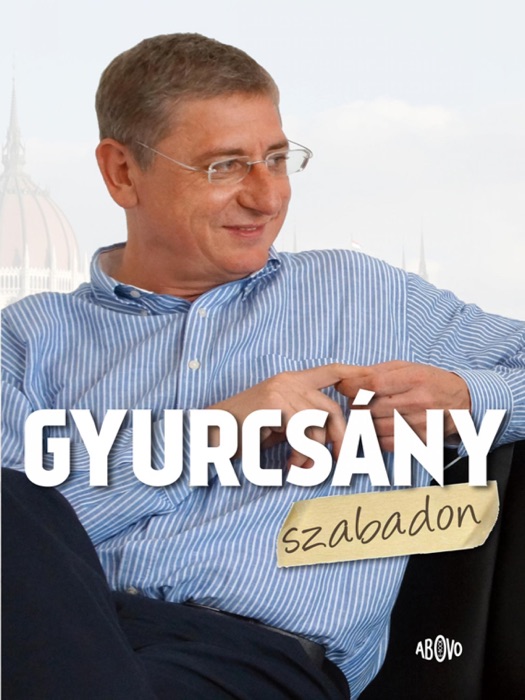 Gyurcsány szabadon