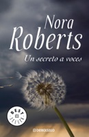 Un secreto a voces ebook Download