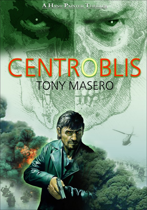 Centroblis