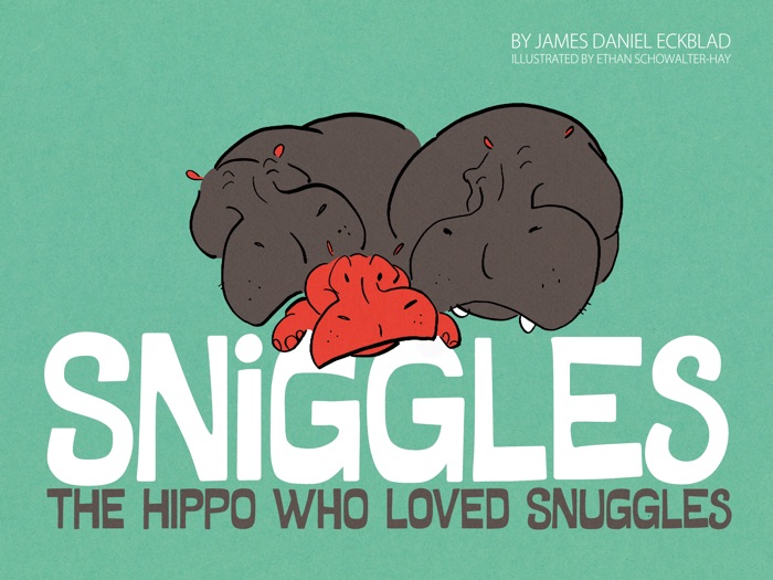 Sniggles