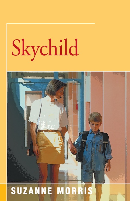 Skychild