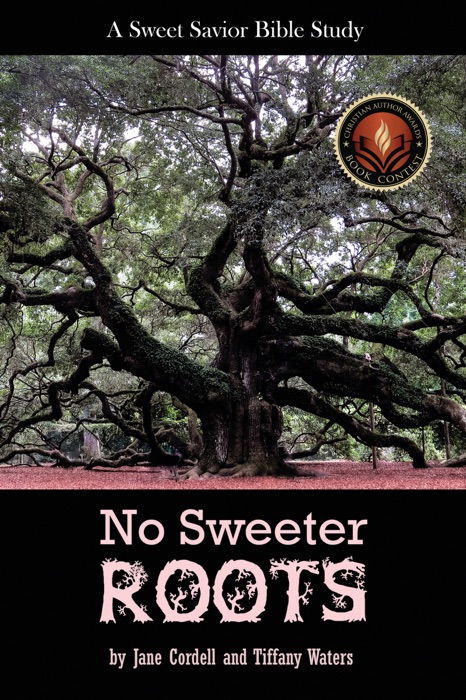 No Sweeter Roots