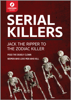Serial Killers - Lightning Guides