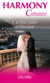 Il primo ballo di Eleanor