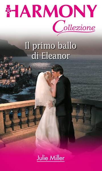 Il primo ballo di Eleanor