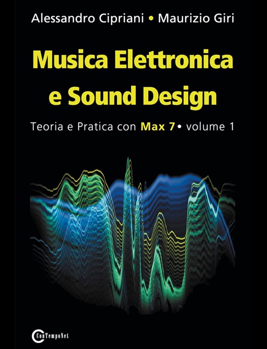 Musica Elettronica e Sound Design