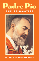 Rev. Fr. Charles Mortimer Carty - Padre Pio artwork