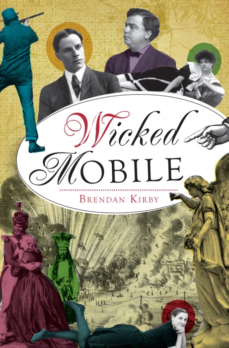 Wicked Mobile