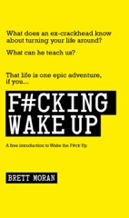 F#cking Wake Up
