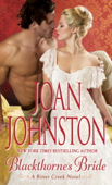 Blackthorne's Bride - Joan Johnston