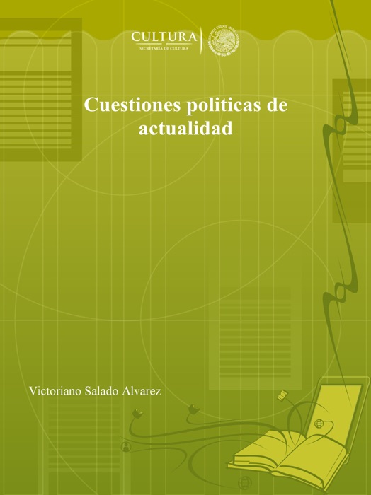 Cuestiones politicas de actualidad