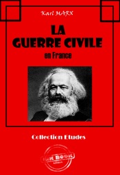 La Guerre Civile en France