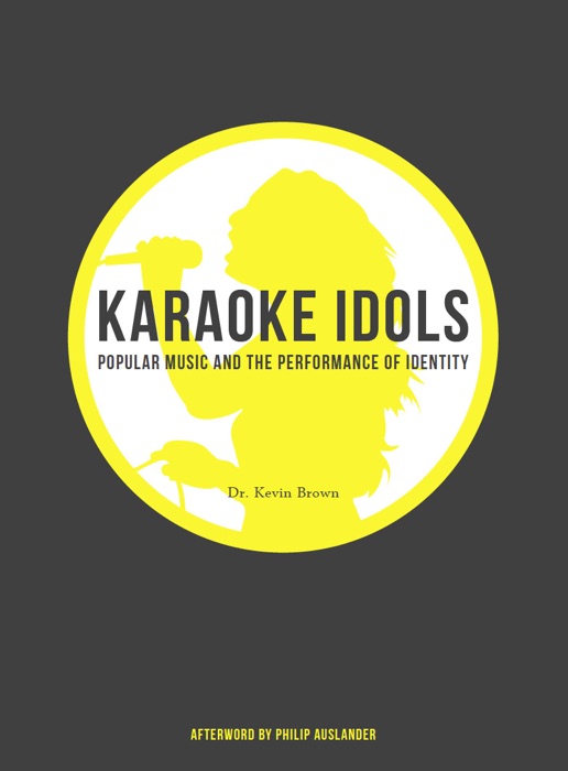 Karaoke Idols