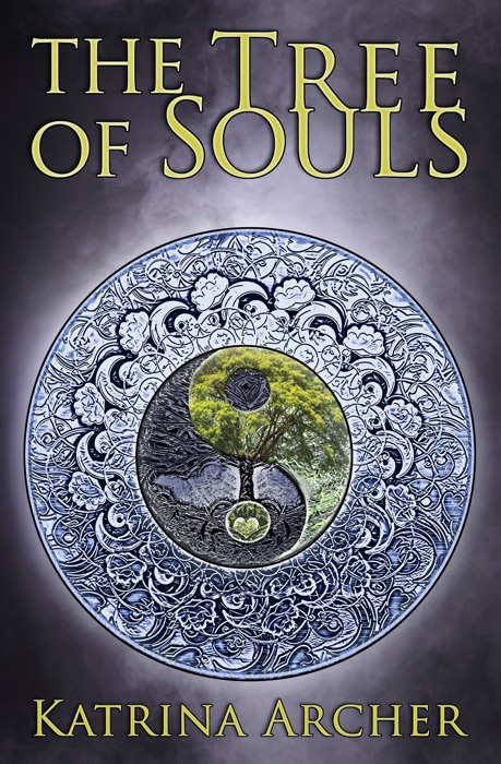 The Tree of Souls