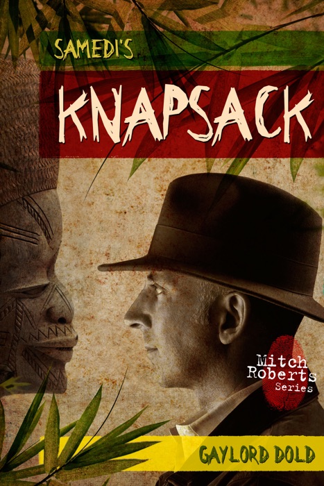 Samedi's Knapsack