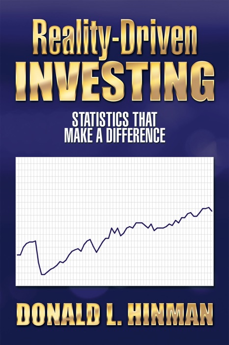 Reality-Driven Investing