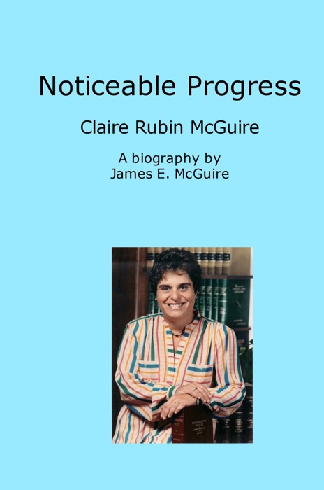 (Download) 