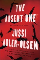 The Absent One - GlobalWritersRank