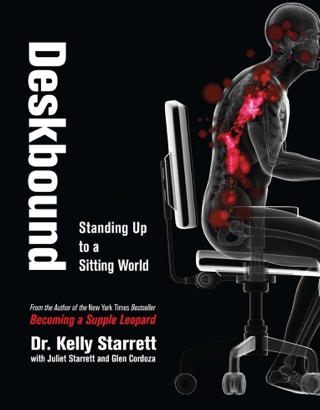 Becoming A Supple Leopard 2nd Edition Pdf