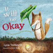 It Will be Okay - Lysa TerKeurst