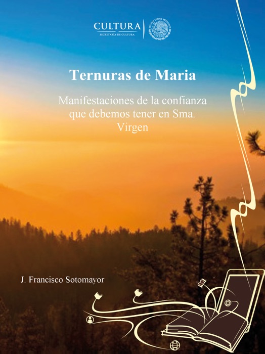 Ternuras de Maria