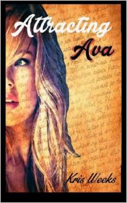 Attracting Ava