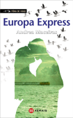 Europa Express - Andrea Maceiras