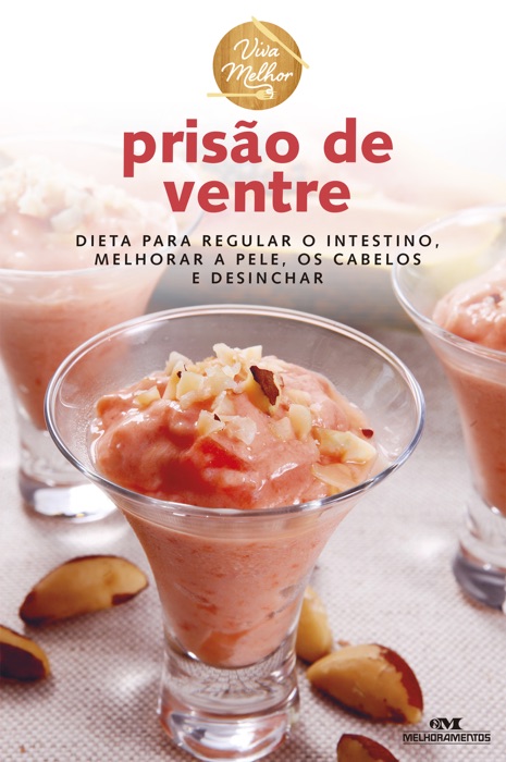 Prisão de Ventre