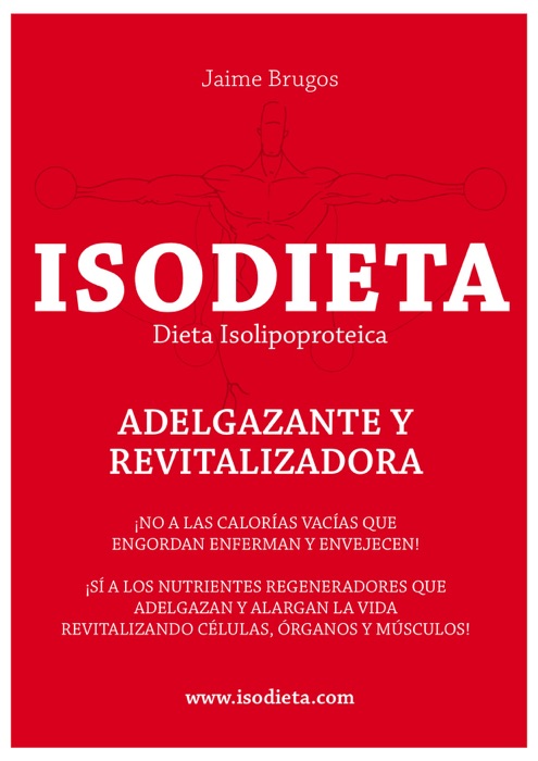 Isodieta - Dieta Isolipoproteica