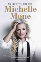 Michelle Mone - My Fight to the Top artwork