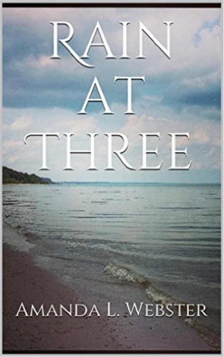 Rain at Three
