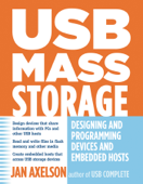USB Mass Storage - Jan Axelson