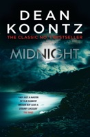 Midnight ebook Download