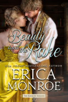 Erica Monroe - Beauty and the Rake artwork