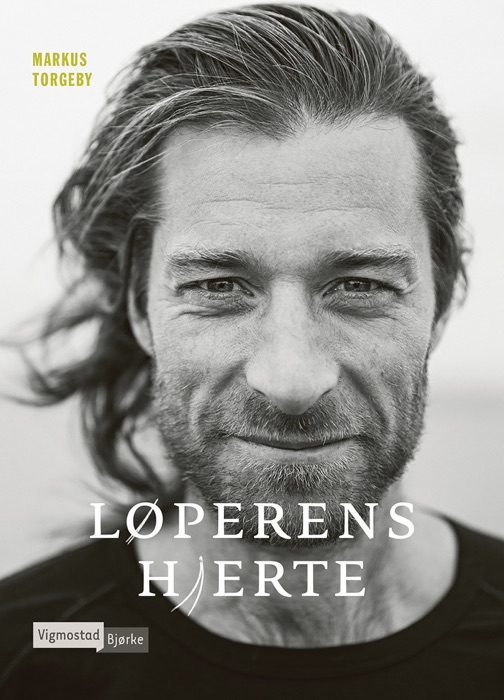 Løperens hjerte