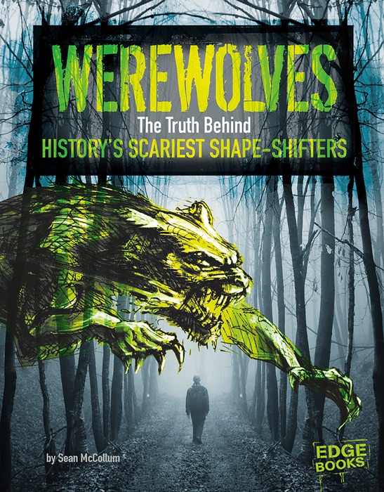 Werewolves