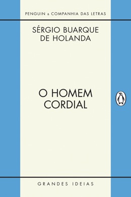 Capa do livro O Poder do Pensamento Crítico de William Hughes