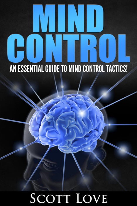 Mind Control for Beginners